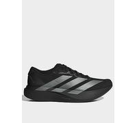 ADIDAS Adizero Evo Sl Woven - Men - Black - size 7- model 2026 7