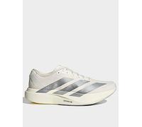 Adidas Adizero Evo Sl Running Shoes White EU 42 Men
