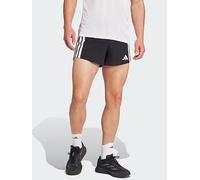 adidas Adizero Gel Pocket Running Shorts - SS25