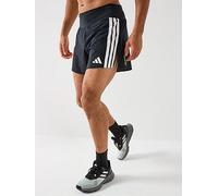 adidas adizero Gel 5in Running shorts Men-black, Size S