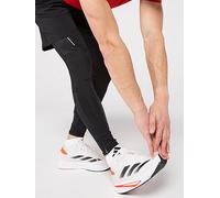 adidas Mens Running Adizero Sl 2 Trainers, Ftwr White/Core Black/Orange, Size 6, Men Ftwr White/Core Black/Orange