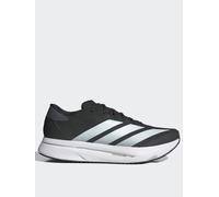 adidas Mens Running Adizero Sl2 Trainers, Black, Size 7, Men Black