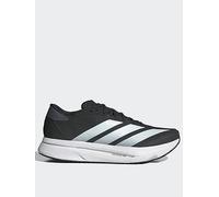 adidas Mens Running Adizero Sl2 Trainers, Black, Size 8, Men Black