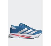 adidas Mens Running Adizero Sl2 Trainers, Blue, Size 11, Men Blue