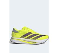 Adidas Adizero Sl 2 Running Shoes Yellow EU 44 Men