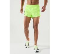 Short adidas Essentials Split 2XL