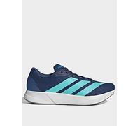 adidas Mens Running Duramo Rc2 Trainer, Blue, Size 12, Men Blue
