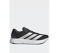 adidas Mens Running Duramo Rc2 Trainers, Black, Size 10, Men Black