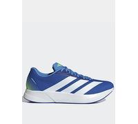 adidas Mens Running Duramo Rc2 Trainers, Blue/Ftwwht/Blubrs, Size 11, Men Blue/Ftwwht/Blubrs