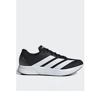 Adidas Men's Running Shoes Duramo RC2 - Core Black/FTWR White/Halo Silver - UK 12