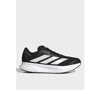 adidas Mens Running Duramo SL2 Trainers - Black, Core Black/White/Grey Five, Size 8, Men Core Black/White/Grey Five