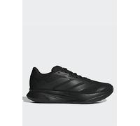 adidas Mens Running Duramo Sl2 Trainers, Core Black/Core Black/Core Bla, Size 7, Men Core Black/Core Black/Core Bla
