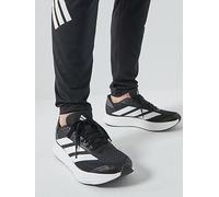 adidas Mens Running Duramo SL2 Trainers, Core Black/Ftw White/Grey Five, Size 10, Men Core Black/Ftw White/Grey Five