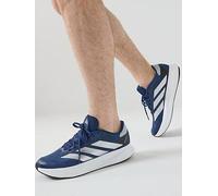 adidas Mens Running Duramo Sl2 Trainers, Dkblue/Silvmt/Halsil, Size 11, Men Dkblue/Silvmt/Halsil