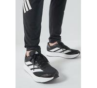 adidas Mens Running Duramo SL2 Trainers, Ftw White/Grey Five/Black, Size 9, Men Ftw White/Grey Five/Black