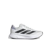 adidas Mens Running Duramo Sl2 Trainers, Ftwwht/Cblack/Halsil, Size 10, Men Ftwwht/Cblack/Halsil