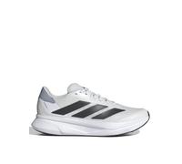 adidas Mens Running Duramo Sl2 Trainers, Ftwwht/Cblack/Halsil, Size 9.5, Men Ftwwht/Cblack/Halsil