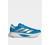 adidas Mens Running Duramo Sl2 Trainers, Solblu/Silvmt/Dksobl, Size 11, Women Olblu/Silvmt/Dksobl