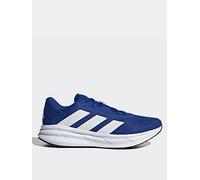 adidas Men's Galaxy 7 Running Shoes, Royal Blue/Cloud White/Dark Blue, 10.5 UK
