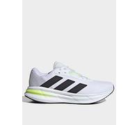 Adidas Galaxy 7 Running Shoes White EU 44 2/3 Man