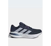 Adidas Galaxy 7 Running Shoes Blue EU 42 Men