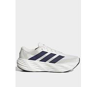 adidas Men's Galaxy 8 Running Shoes, Cloud White/Dark Blue/core White, 6 UK