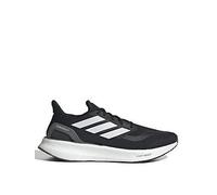 adidas Men Pureboost 5 Running Shoes Black