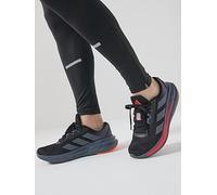 Adidas Questar 3 Running Shoes Black EU 43 1/3 Man