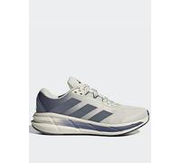 adidas Men's Questar 3 Running Shoes, Orbit Grey/Onix/Orbit Grey, 7 UK