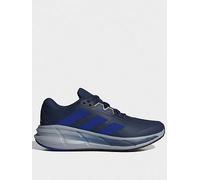 adidas Mens Running Questar 3 Trainers, Tecind/Lucblu/Halsil, Size 7, Men Tecind/Lucblu/Halsil