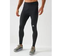 Adidas Run It Leggings Black S Men