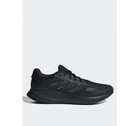 adidas Men's Running Runfalcon 5 Trainers - Black, Core Black/Core Black/Core Bla, Size 8, Men Core Black/Core Black/Core Bla