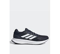 adidas Men's Running Runfalcon 5 Trainers - Navy, Legend Ink/Ftwr White/Black, Size 8, Men Legend Ink/Ftwr White/Black