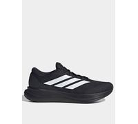 adidas Mens Running Runfalcon 6 Trainer, Black, Size 10, Men Black