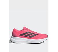 adidas Mens Running Runfalcon 6 Trainer, Pink, Size 7, Men Pink