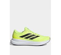 adidas Mens Running Runfalcon 6 Trainer, Yellow, Size 7, Men Yellow