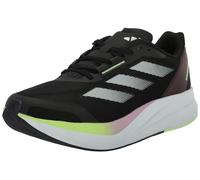 adidas Men's Running Shoe, Black/Zero Metallic/Aurora Black, 9 UK
