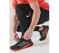 Adidas Supernova Ease 2 Running Shoes Black EU 47 1/3 Man