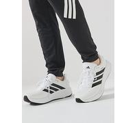 adidas Mens Running Supernova Ease 2 Trainers, Ftwwht/Cblack/Crywht, Size 7, Men Ftwwht/Cblack/Crywht