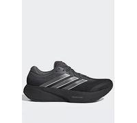 adidas Supernova Rise 3 Cblack/Ironmt/Gresix Men's Running Footwear UK 10