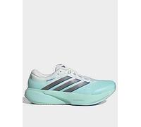 adidas Mens Running Supernova Rise 3 Trainers, Blue, Size 7.5, Men Blue
