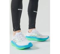 Adidas Supernova Rise 3 Running Shoes White EU 43 1/3 Men
