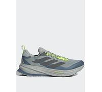 adidas Mens Running Supernova Rise All Terrain Trainers, Grey, Size 6.5, Men Grey