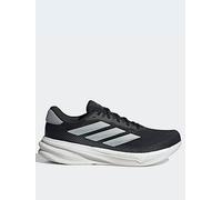 Adidas Supernova Stride 2 Running Shoes Black EU 40 Men