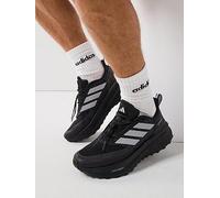 Ultraboost 5 TR Shoes