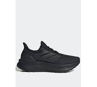 Ultraboost Light 2.0 GORE-TEX® shoes