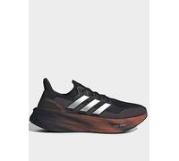 adidas Mens Running Ultraboost 5 Trainers, Black, Size 6.5, Men Black