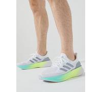 Adidas Running Shoes Ultraboost 5 White Men EU 44