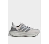 adidas Mens Running Ultraboost 5 Trainers, Greone/Grethr/Grethr, Size 6, Men Greone/Grethr/Grethr