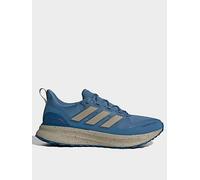 adidas Ultrarun 5 TR Shoes Blue - 40(2/3)